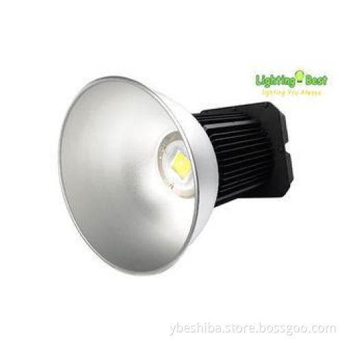Industrial Water Proof Led High Bay Lamp 300w With Mean Wel
